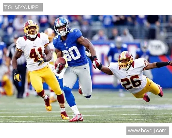 足球明星的时尚风格与个性装扮解析及其对潮流的影响