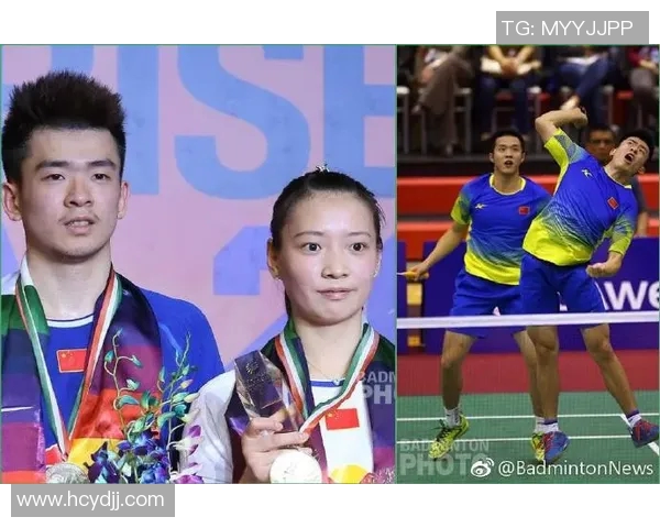 重庆羽毛球队与杭州羽毛球队赛后复盘速度对比分析与战术探讨