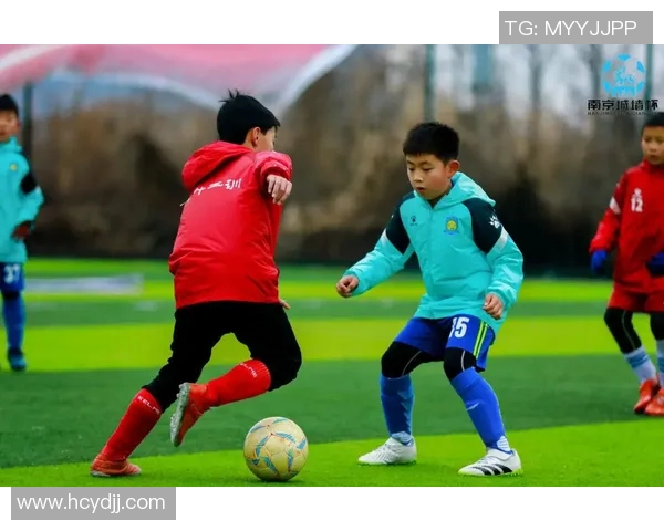 南京足球队荣登全国足球比赛经验排行榜第九位引发热议