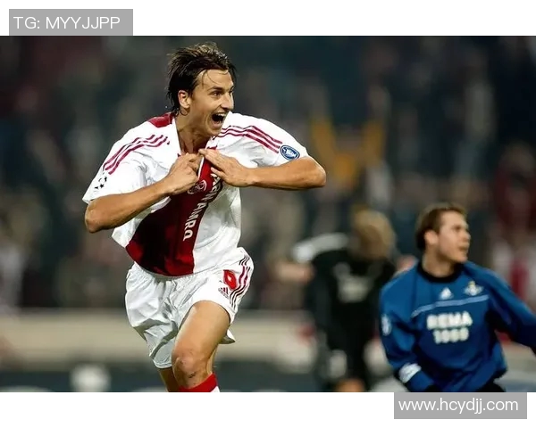 国际足球明星男的辉煌历程与场上风采全解析