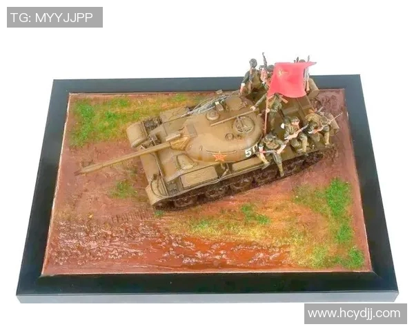 广州乒乓球队快攻革新之路：技术突破与战术演变全解析