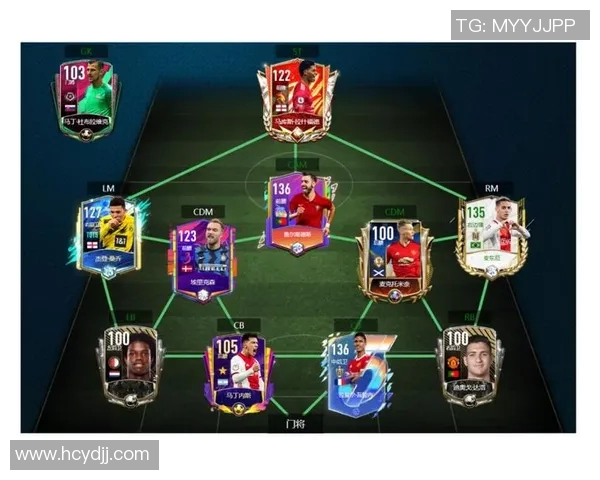 广州排球队防反战术创新探索与实践的深度分析与展望